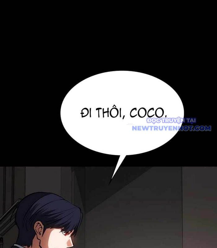 Chương 22 - Trang 82