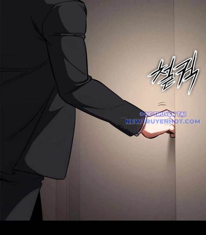 Chương 22 - Trang 84
