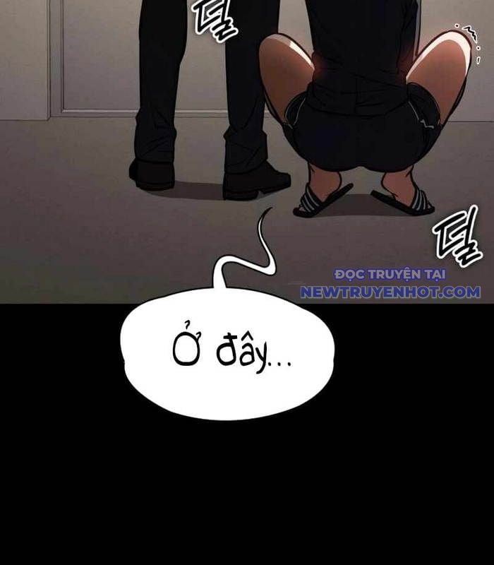 Chương 22 - Trang 91