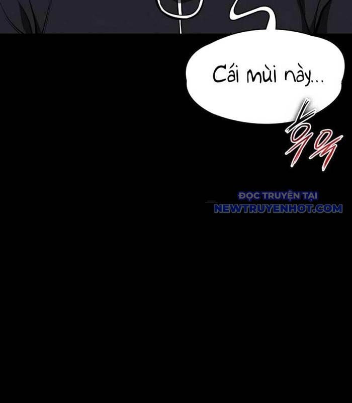 Chương 22 - Trang 93