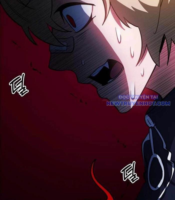 Chương 22 - Trang 95