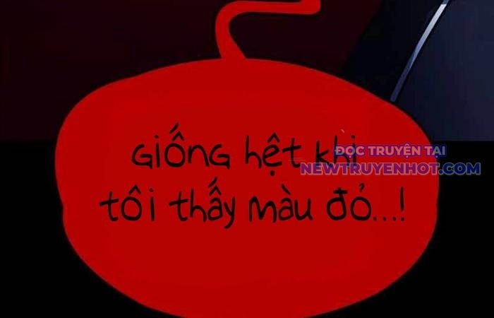 Chương 22 - Trang 96