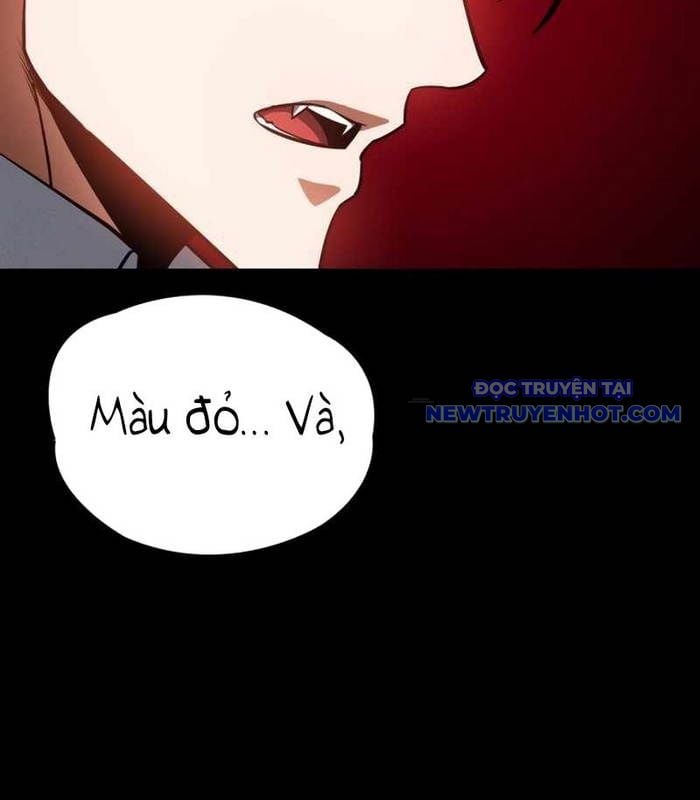 Chương 22 - Trang 98