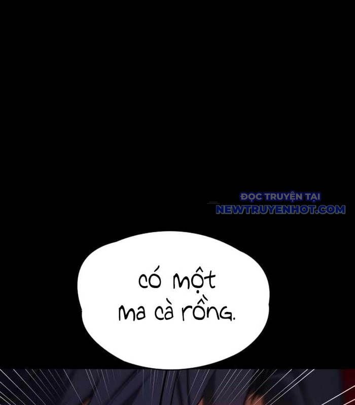 Chương 22 - Trang 99