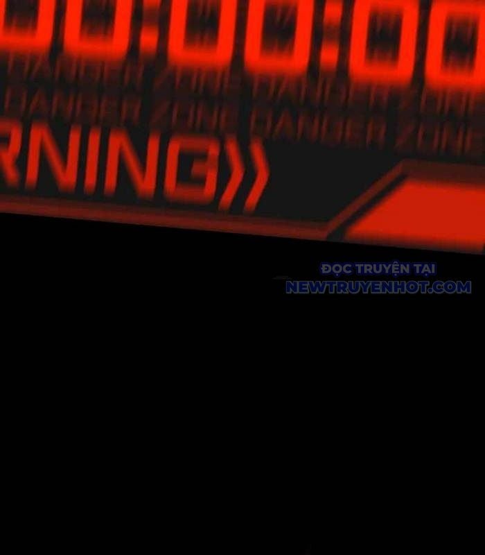 Chương 23 - Trang 11