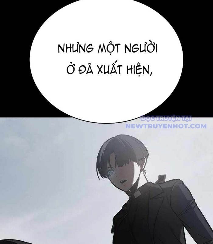 Chương 23 - Trang 101