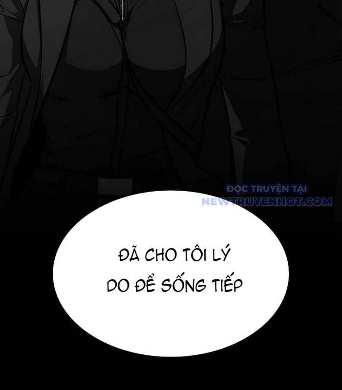 Chương 23 - Trang 105