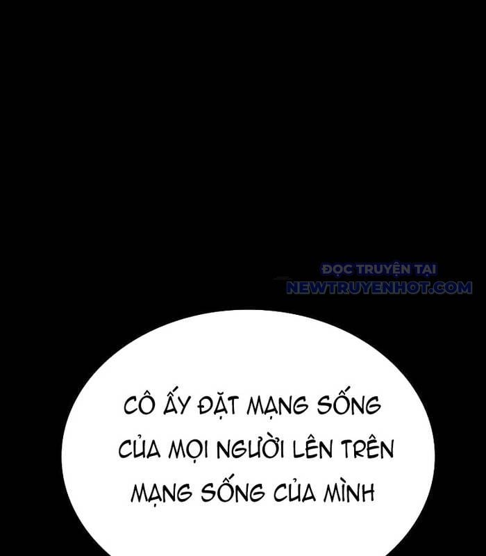 Chương 23 - Trang 106
