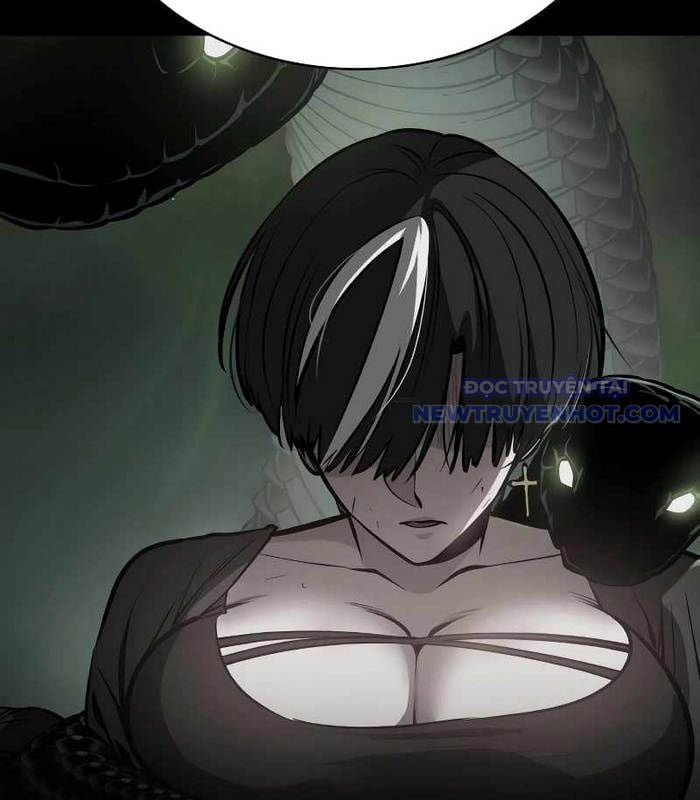 Chương 23 - Trang 107