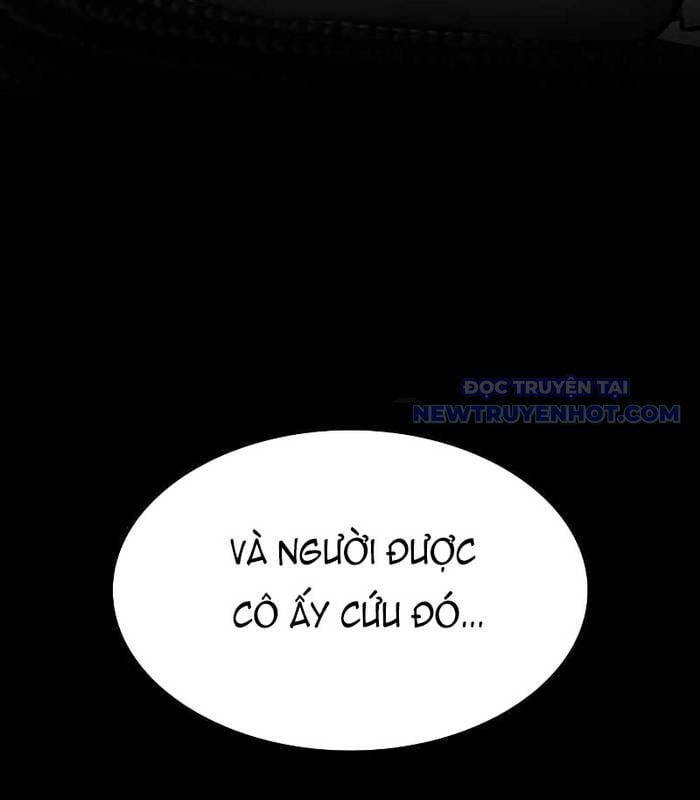 Chương 23 - Trang 108