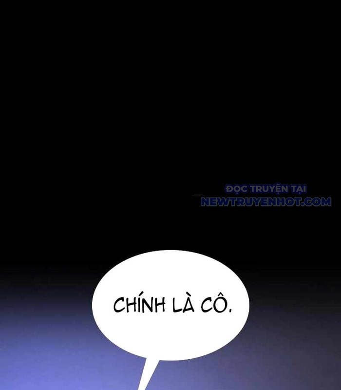 Chương 23 - Trang 110