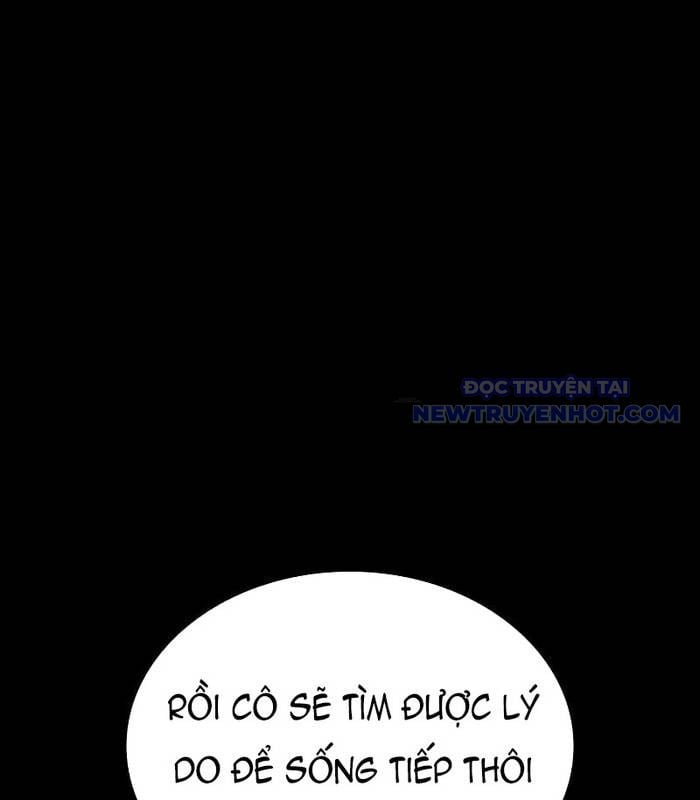 Chương 23 - Trang 112