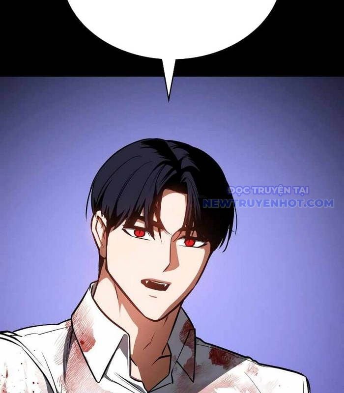 Chương 23 - Trang 113