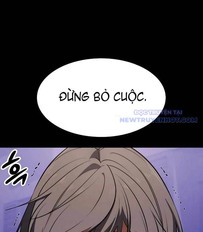 Chương 23 - Trang 116