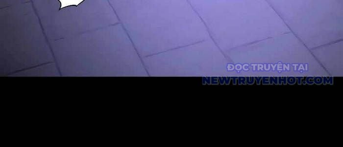 Chương 23 - Trang 119
