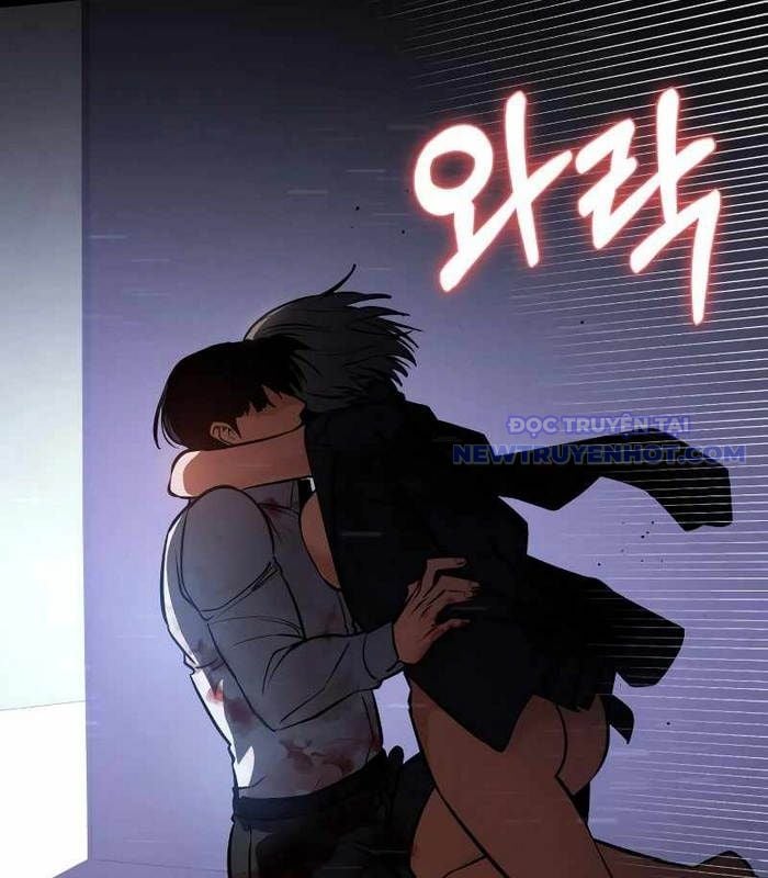 Chương 23 - Trang 121