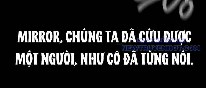 Chương 23 - Trang 124