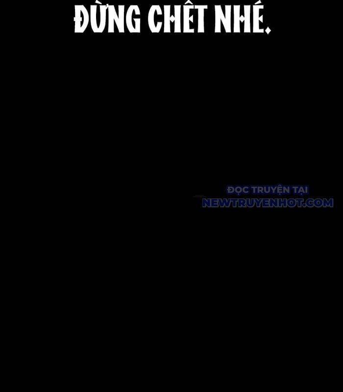 Chương 23 - Trang 128