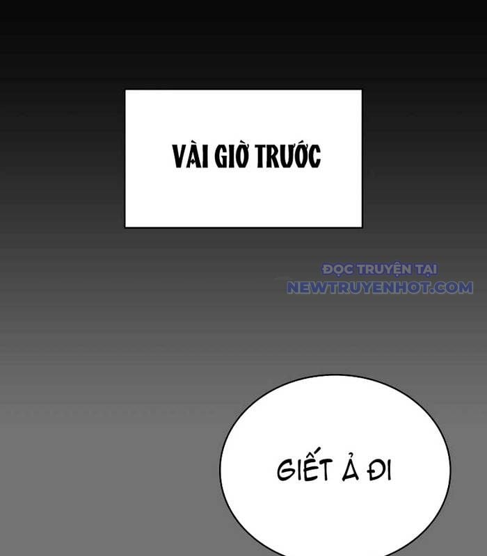 Chương 23 - Trang 130