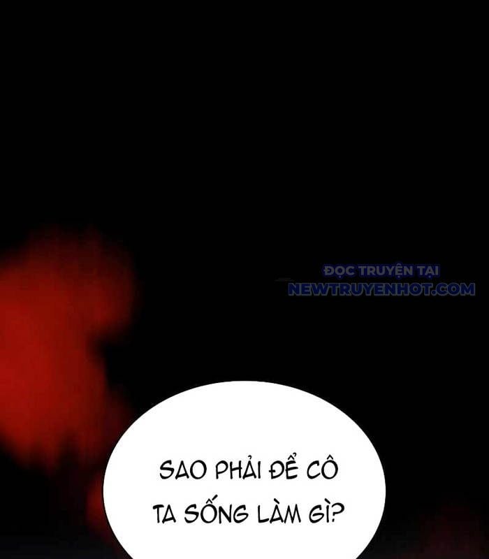 Chương 23 - Trang 132