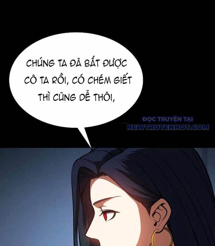 Chương 23 - Trang 136
