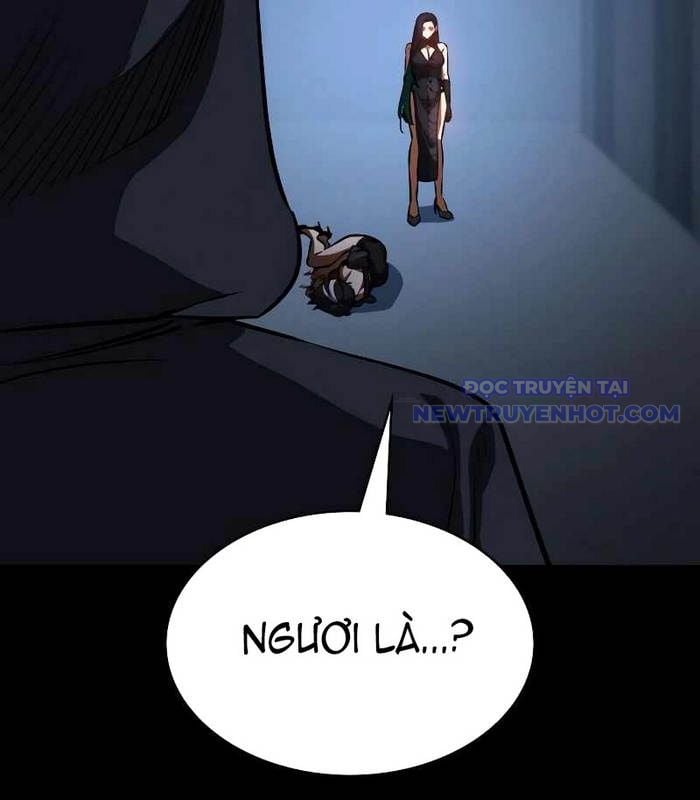 Chương 23 - Trang 140