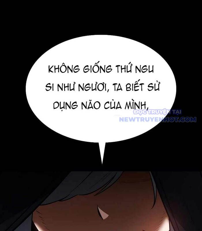 Chương 23 - Trang 145