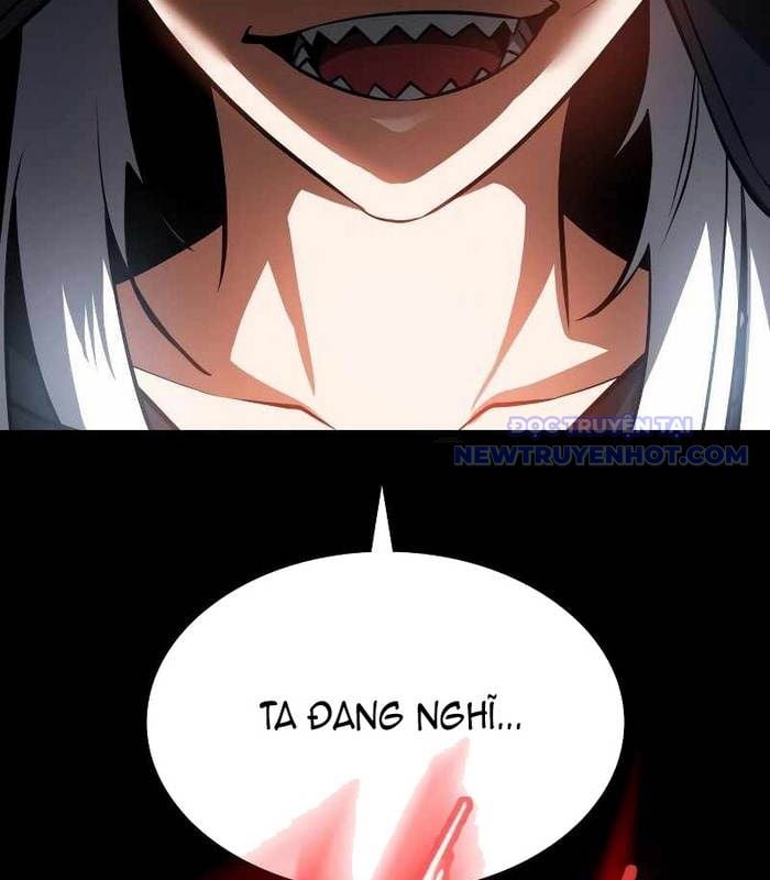 Chương 23 - Trang 146