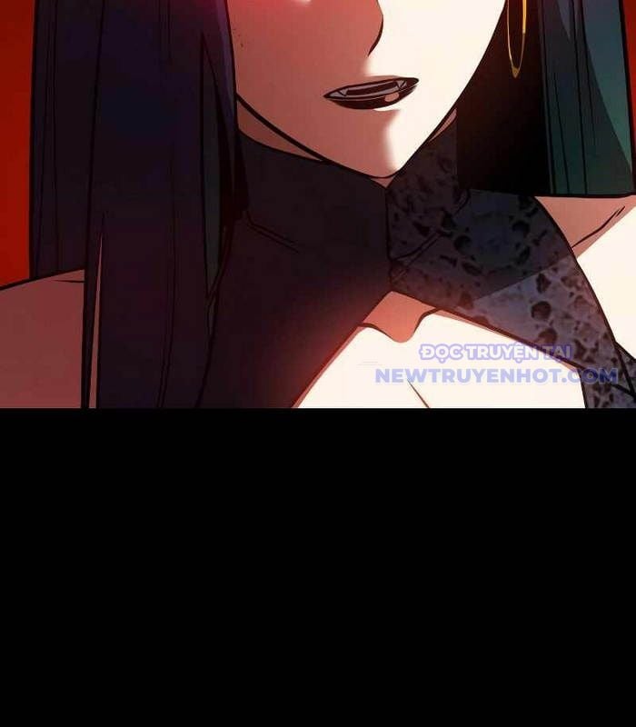 Chương 23 - Trang 152