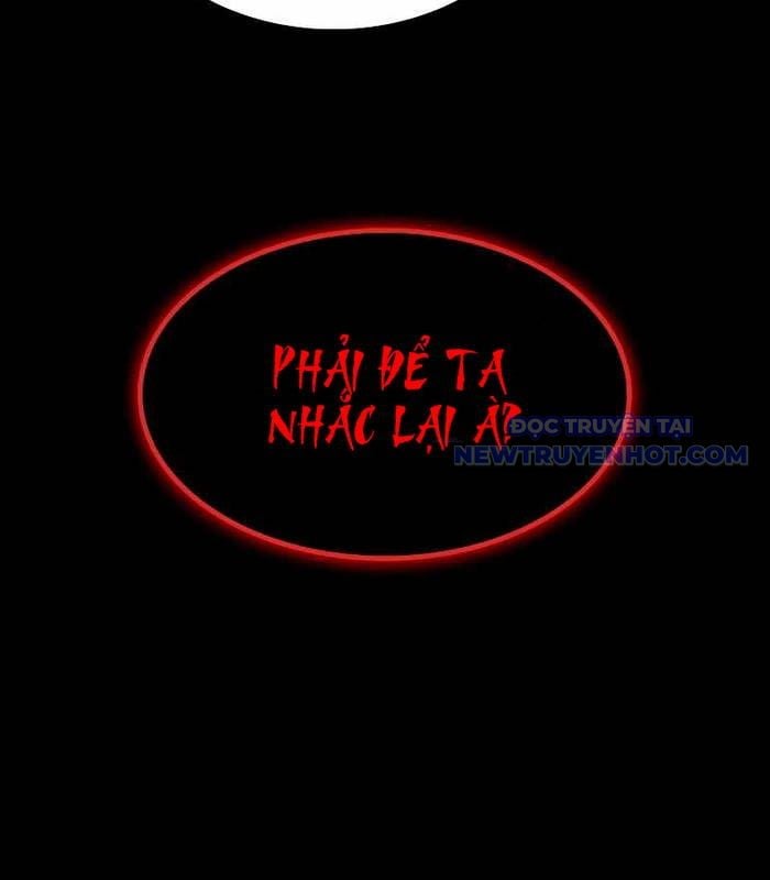 Chương 23 - Trang 158