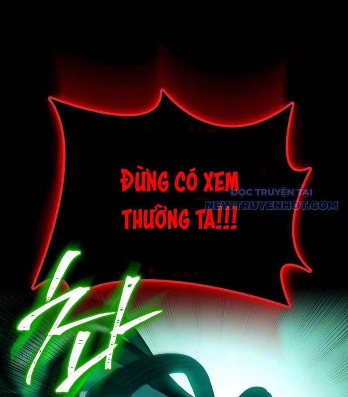 Chương 23 - Trang 160