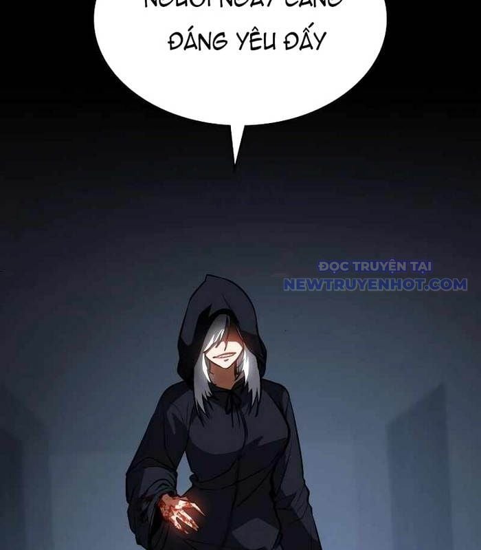 Chương 23 - Trang 167