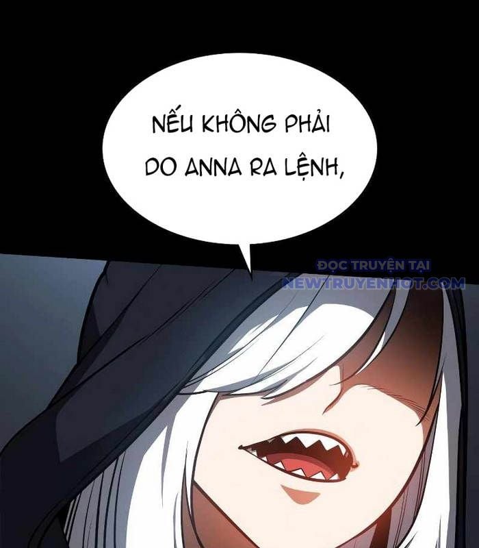 Chương 23 - Trang 170