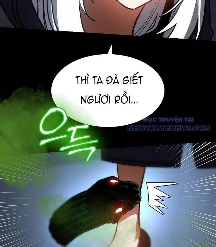 Chương 23 - Trang 171