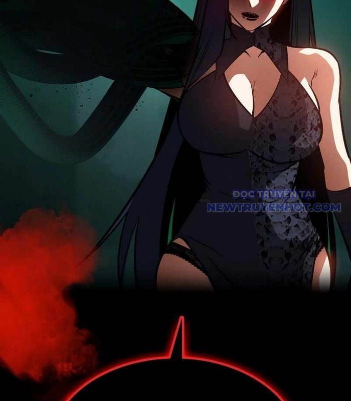 Chương 23 - Trang 178