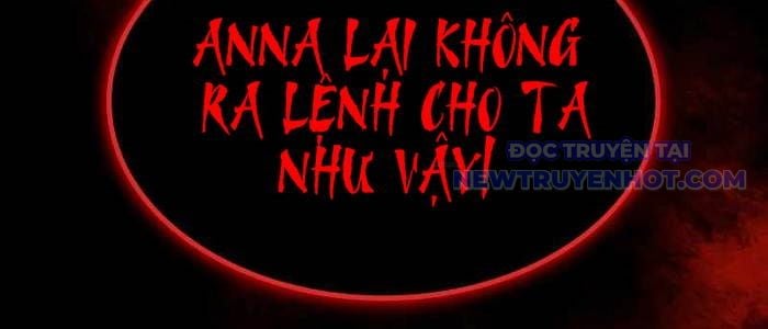 Chương 23 - Trang 179