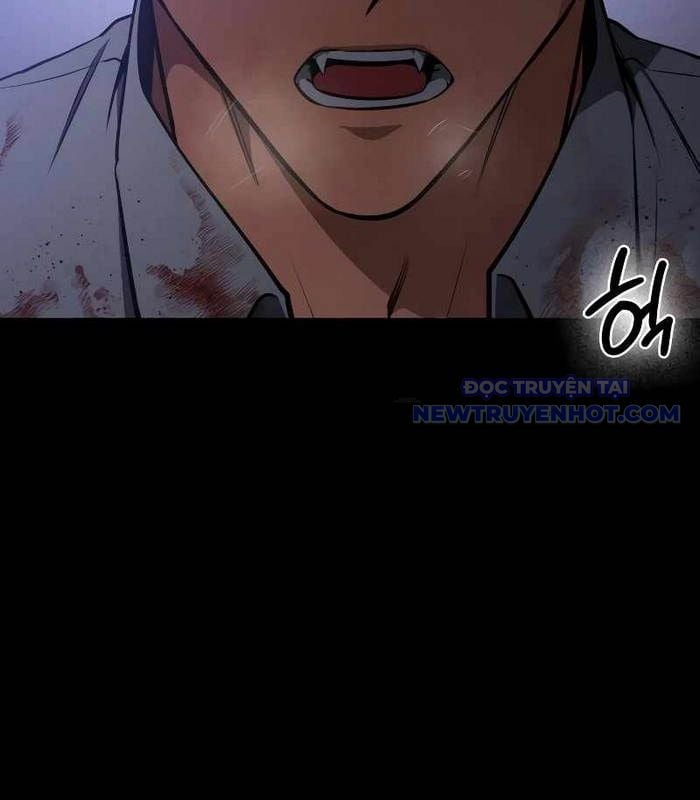 Chương 23 - Trang 19