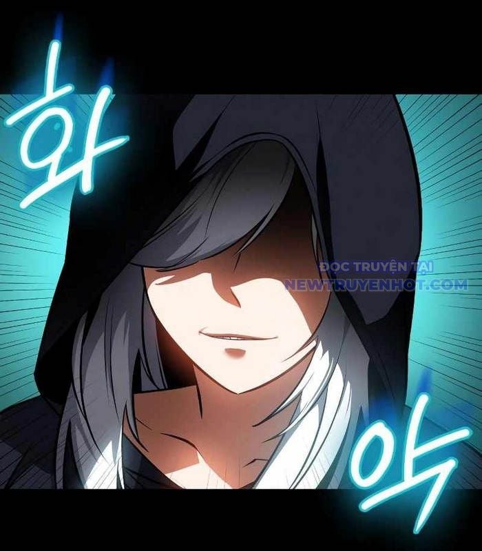 Chương 23 - Trang 181