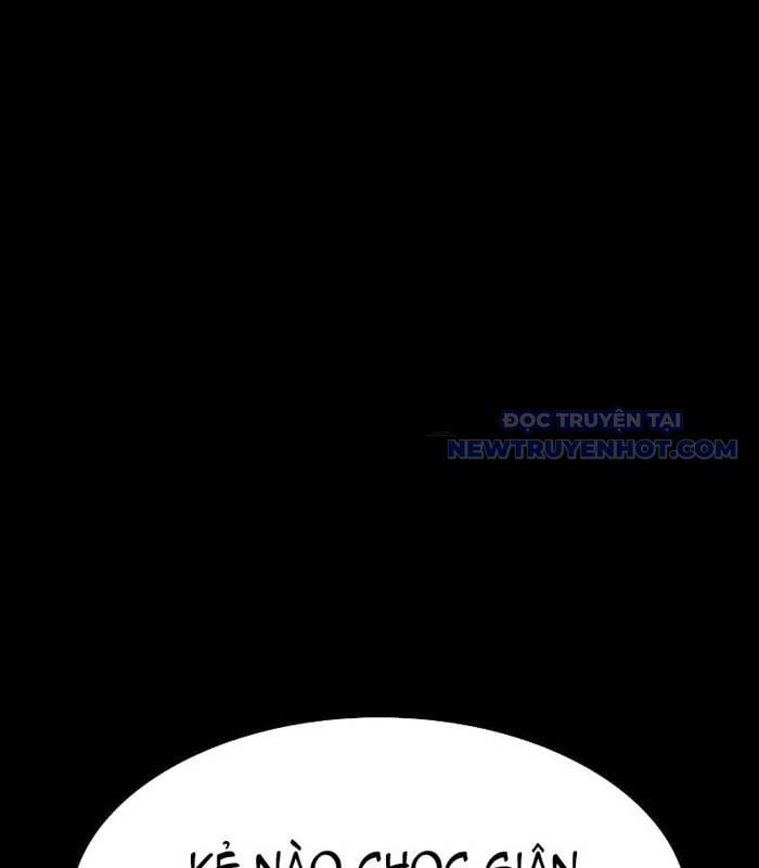 Chương 23 - Trang 186