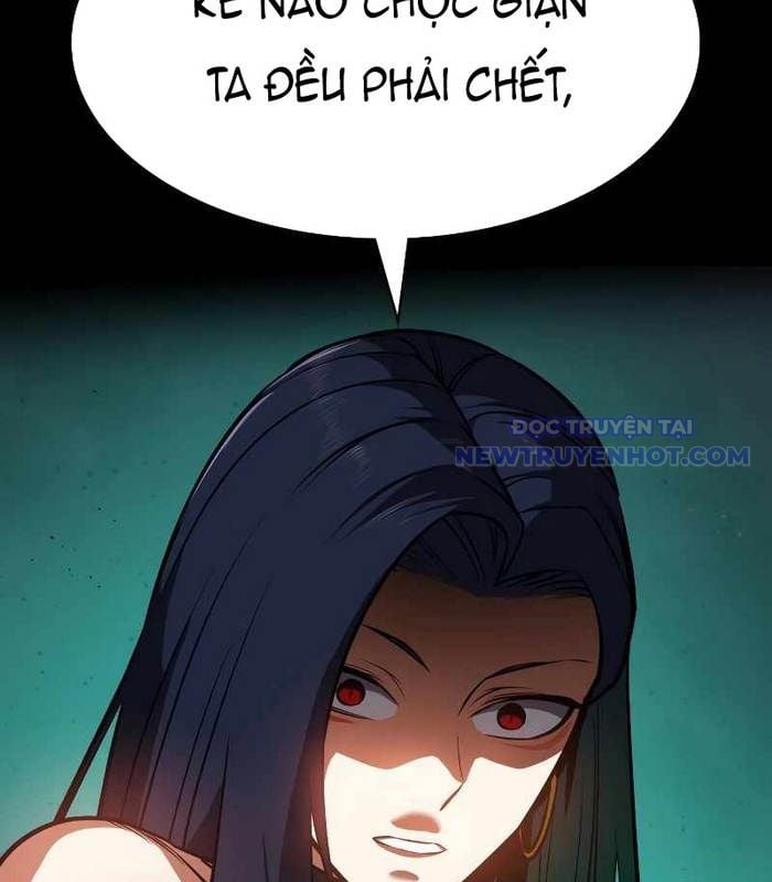 Chương 23 - Trang 187