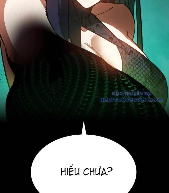 Chương 23 - Trang 188