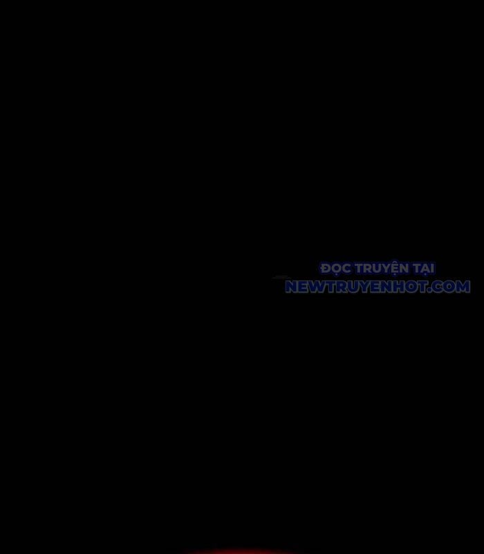 Chương 23 - Trang 190
