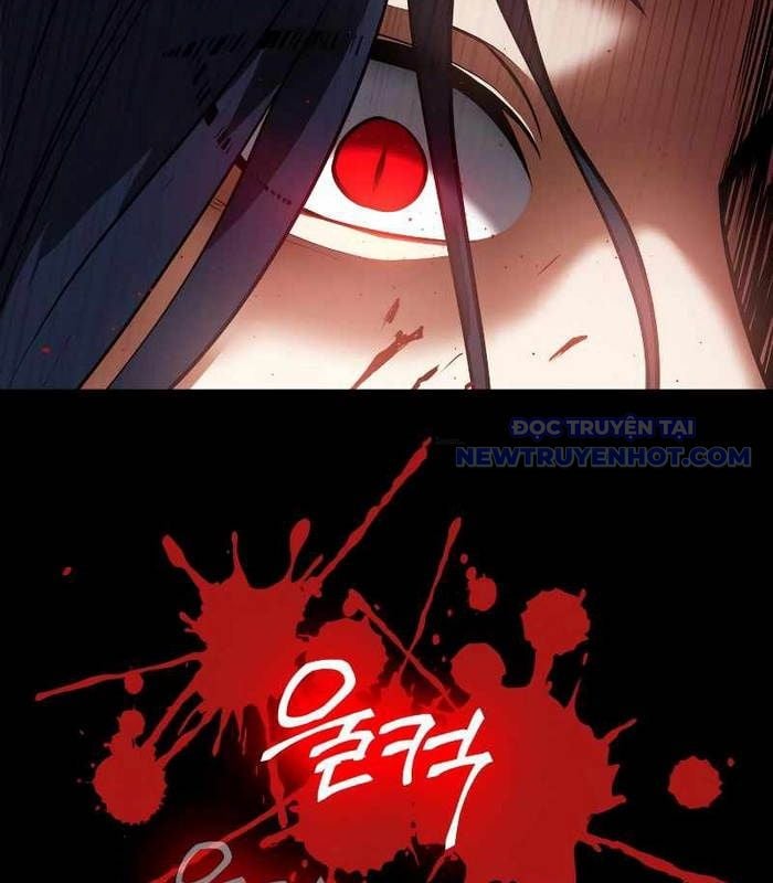 Chương 23 - Trang 197