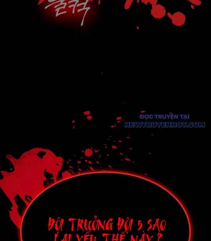 Chương 23 - Trang 198
