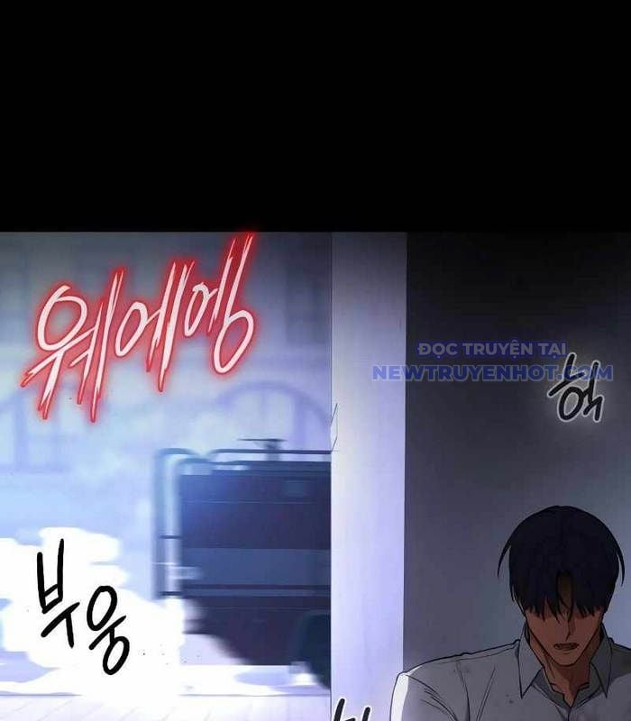 Chương 23 - Trang 21