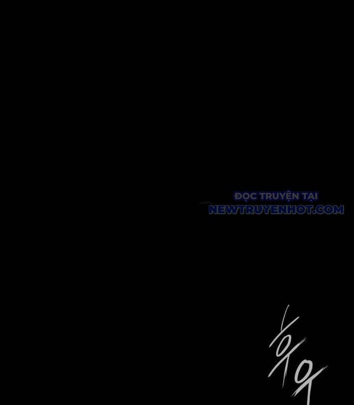 Chương 23 - Trang 202