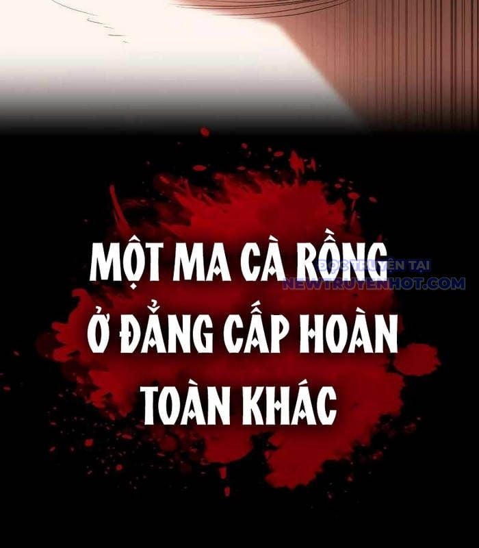 Chương 23 - Trang 206