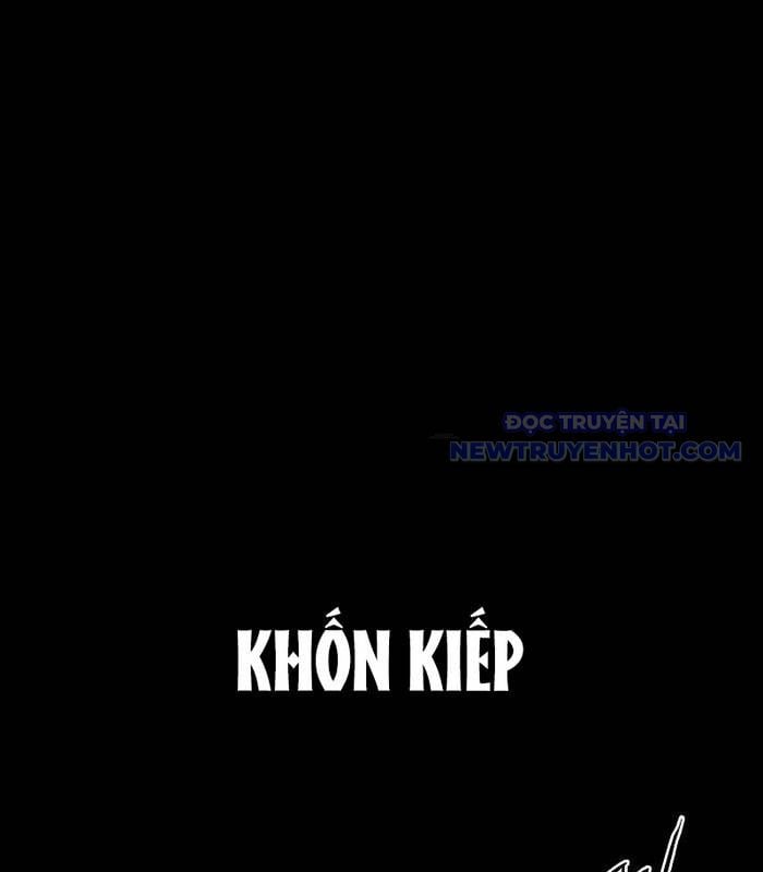 Chương 23 - Trang 207