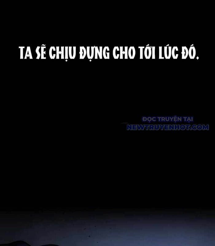 Chương 23 - Trang 210