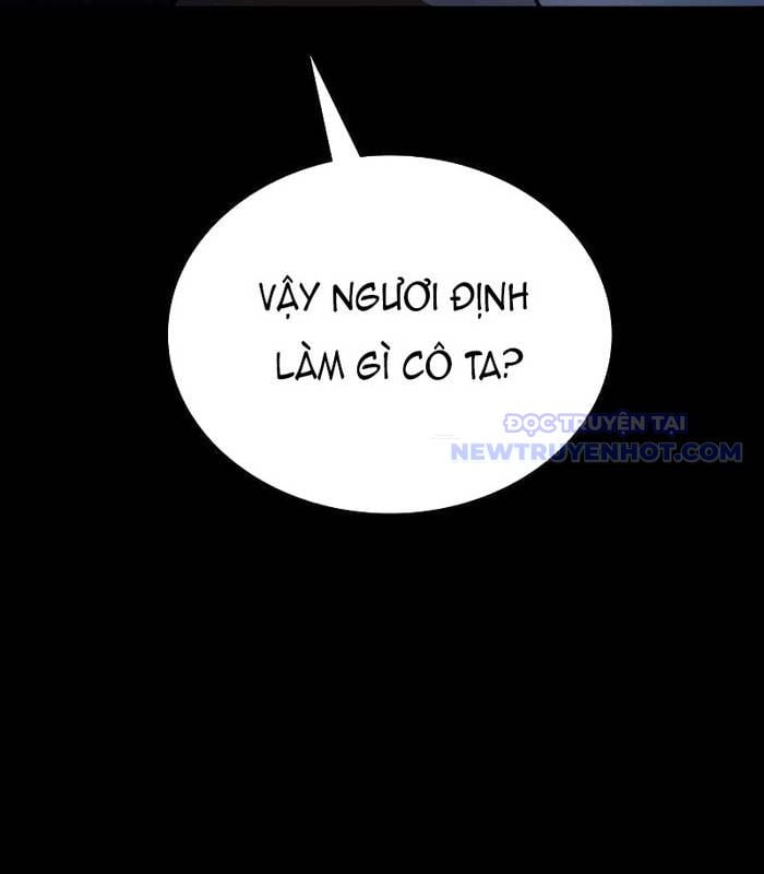 Chương 23 - Trang 212